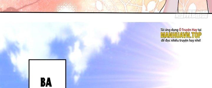 Ta Sống Cùng Nữ Tiếp Viên Hàng Không Tại Hoang Đảo Chapter 12 - Trang 2