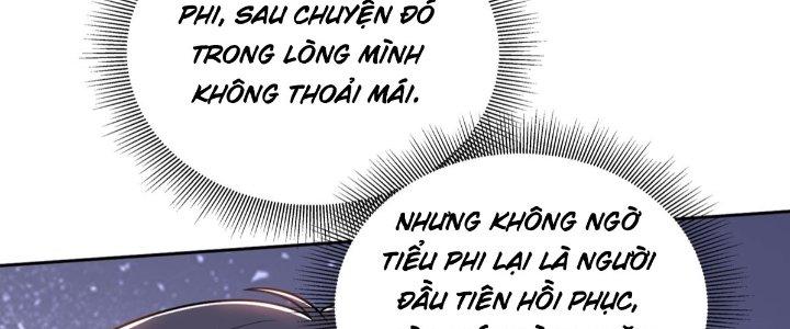 Ta Sống Cùng Nữ Tiếp Viên Hàng Không Tại Hoang Đảo Chapter 12 - Trang 2