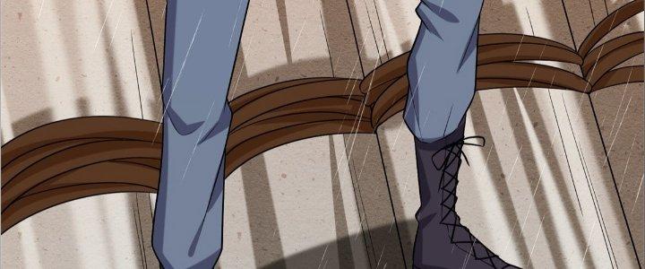 Ta Sống Cùng Nữ Tiếp Viên Hàng Không Tại Hoang Đảo Chapter 12 - Trang 2