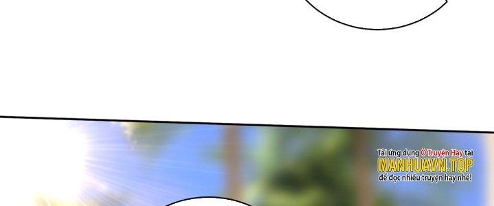 Ta Sống Cùng Nữ Tiếp Viên Hàng Không Tại Hoang Đảo Chapter 12 - Trang 2