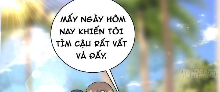 Ta Sống Cùng Nữ Tiếp Viên Hàng Không Tại Hoang Đảo Chapter 12 - Trang 2