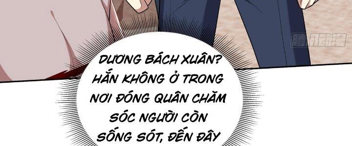 Ta Sống Cùng Nữ Tiếp Viên Hàng Không Tại Hoang Đảo Chapter 12 - Trang 2