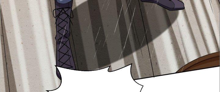 Ta Sống Cùng Nữ Tiếp Viên Hàng Không Tại Hoang Đảo Chapter 12 - Trang 2