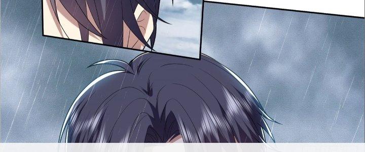 Ta Sống Cùng Nữ Tiếp Viên Hàng Không Tại Hoang Đảo Chapter 12 - Trang 2