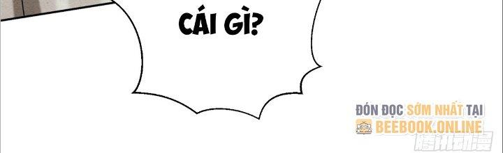 Ta Sống Cùng Nữ Tiếp Viên Hàng Không Tại Hoang Đảo Chapter 12 - Trang 2