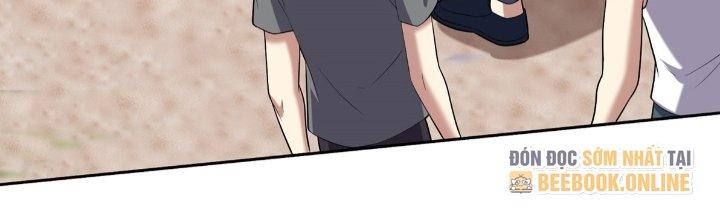 Ta Sống Cùng Nữ Tiếp Viên Hàng Không Tại Hoang Đảo Chapter 12 - Trang 2