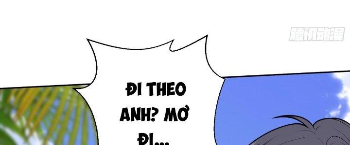 Ta Sống Cùng Nữ Tiếp Viên Hàng Không Tại Hoang Đảo Chapter 12 - Trang 2