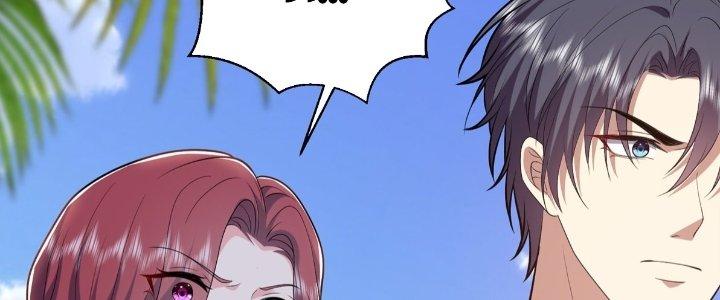 Ta Sống Cùng Nữ Tiếp Viên Hàng Không Tại Hoang Đảo Chapter 12 - Trang 2