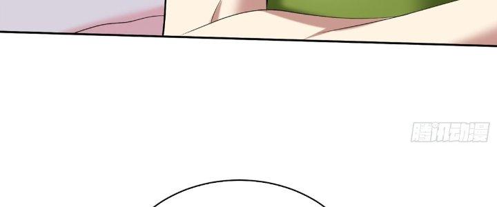 Ta Sống Cùng Nữ Tiếp Viên Hàng Không Tại Hoang Đảo Chapter 12 - Trang 2