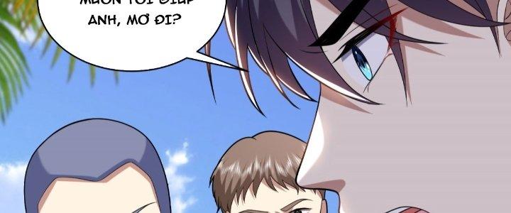 Ta Sống Cùng Nữ Tiếp Viên Hàng Không Tại Hoang Đảo Chapter 12 - Trang 2