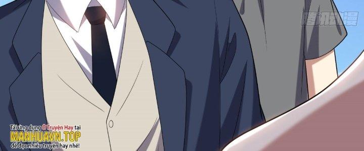 Ta Sống Cùng Nữ Tiếp Viên Hàng Không Tại Hoang Đảo Chapter 12 - Trang 2