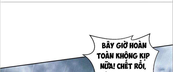 Ta Sống Cùng Nữ Tiếp Viên Hàng Không Tại Hoang Đảo Chapter 12 - Trang 2