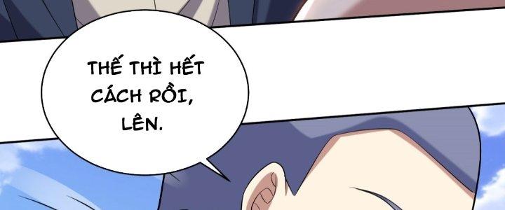 Ta Sống Cùng Nữ Tiếp Viên Hàng Không Tại Hoang Đảo Chapter 12 - Trang 2