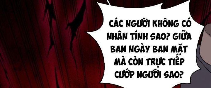 Ta Sống Cùng Nữ Tiếp Viên Hàng Không Tại Hoang Đảo Chapter 12 - Trang 2
