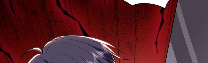 Ta Sống Cùng Nữ Tiếp Viên Hàng Không Tại Hoang Đảo Chapter 12 - Trang 2