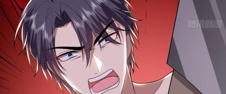 Ta Sống Cùng Nữ Tiếp Viên Hàng Không Tại Hoang Đảo Chapter 12 - Trang 2