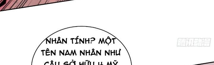 Ta Sống Cùng Nữ Tiếp Viên Hàng Không Tại Hoang Đảo Chapter 12 - Trang 2