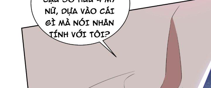 Ta Sống Cùng Nữ Tiếp Viên Hàng Không Tại Hoang Đảo Chapter 12 - Trang 2