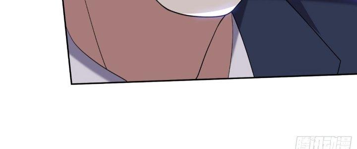 Ta Sống Cùng Nữ Tiếp Viên Hàng Không Tại Hoang Đảo Chapter 12 - Trang 2