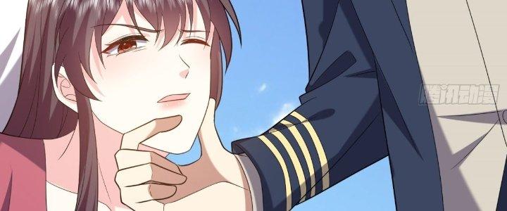 Ta Sống Cùng Nữ Tiếp Viên Hàng Không Tại Hoang Đảo Chapter 12 - Trang 2