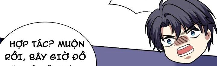 Ta Sống Cùng Nữ Tiếp Viên Hàng Không Tại Hoang Đảo Chapter 12 - Trang 2