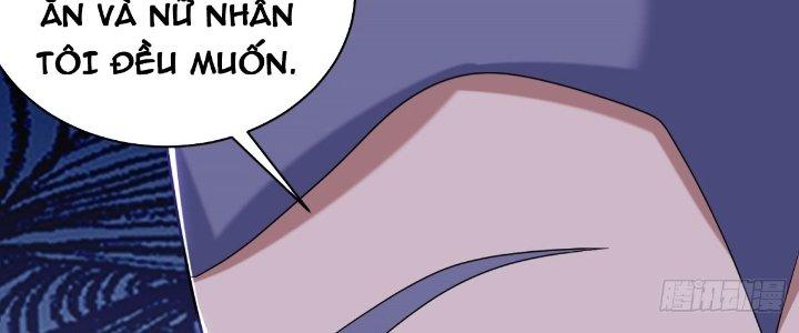 Ta Sống Cùng Nữ Tiếp Viên Hàng Không Tại Hoang Đảo Chapter 12 - Trang 2