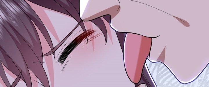 Ta Sống Cùng Nữ Tiếp Viên Hàng Không Tại Hoang Đảo Chapter 12 - Trang 2