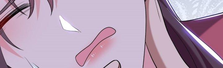 Ta Sống Cùng Nữ Tiếp Viên Hàng Không Tại Hoang Đảo Chapter 12 - Trang 2