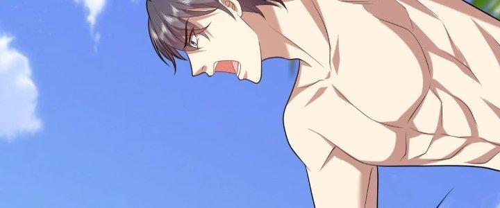 Ta Sống Cùng Nữ Tiếp Viên Hàng Không Tại Hoang Đảo Chapter 12 - Trang 2