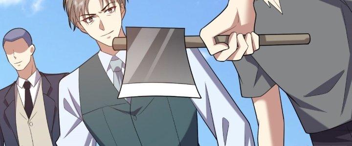 Ta Sống Cùng Nữ Tiếp Viên Hàng Không Tại Hoang Đảo Chapter 12 - Trang 2