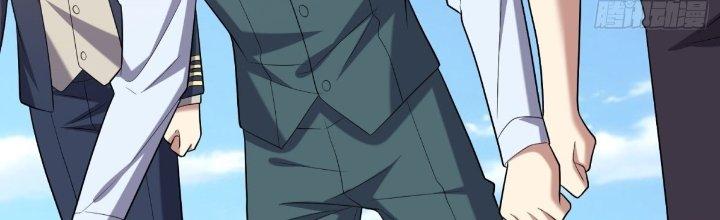 Ta Sống Cùng Nữ Tiếp Viên Hàng Không Tại Hoang Đảo Chapter 12 - Trang 2