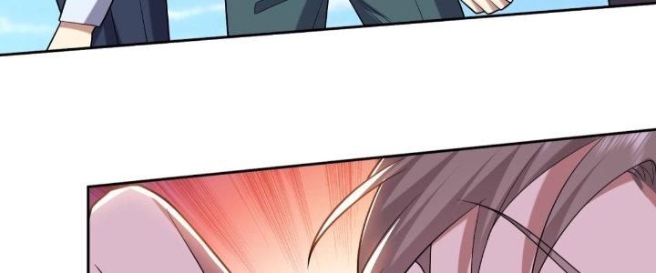 Ta Sống Cùng Nữ Tiếp Viên Hàng Không Tại Hoang Đảo Chapter 12 - Trang 2