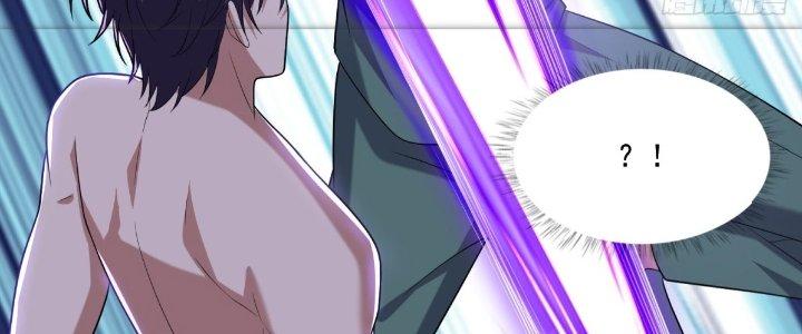 Ta Sống Cùng Nữ Tiếp Viên Hàng Không Tại Hoang Đảo Chapter 12 - Trang 2