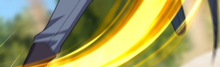 Ta Sống Cùng Nữ Tiếp Viên Hàng Không Tại Hoang Đảo Chapter 12 - Trang 2