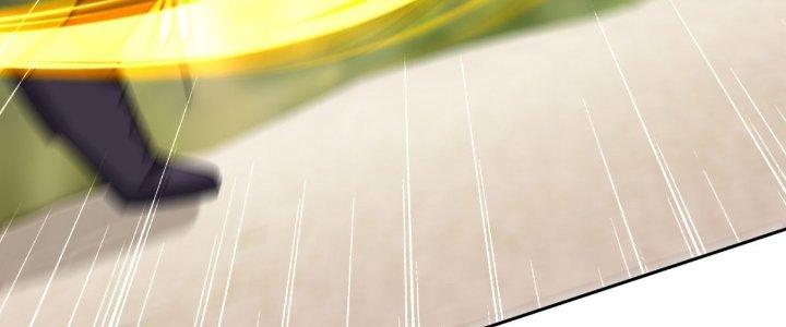 Ta Sống Cùng Nữ Tiếp Viên Hàng Không Tại Hoang Đảo Chapter 12 - Trang 2