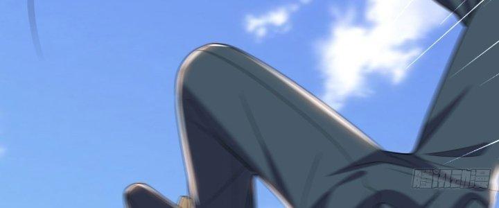 Ta Sống Cùng Nữ Tiếp Viên Hàng Không Tại Hoang Đảo Chapter 12 - Trang 2