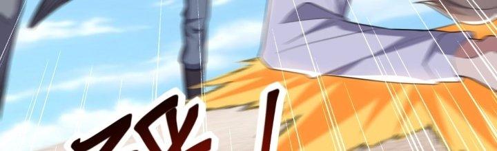 Ta Sống Cùng Nữ Tiếp Viên Hàng Không Tại Hoang Đảo Chapter 12 - Trang 2