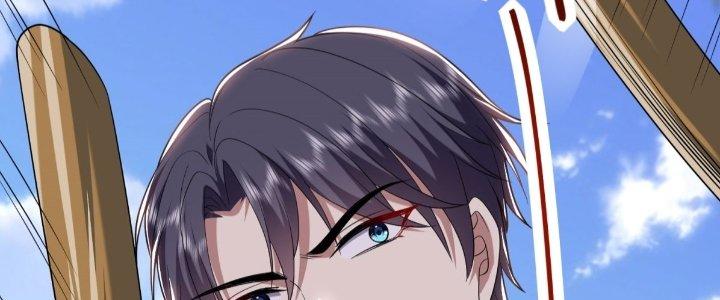 Ta Sống Cùng Nữ Tiếp Viên Hàng Không Tại Hoang Đảo Chapter 12 - Trang 2