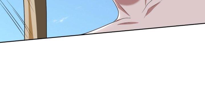 Ta Sống Cùng Nữ Tiếp Viên Hàng Không Tại Hoang Đảo Chapter 12 - Trang 2