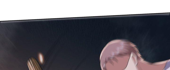 Ta Sống Cùng Nữ Tiếp Viên Hàng Không Tại Hoang Đảo Chapter 12 - Trang 2