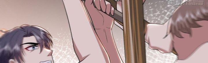 Ta Sống Cùng Nữ Tiếp Viên Hàng Không Tại Hoang Đảo Chapter 12 - Trang 2