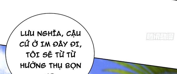 Ta Sống Cùng Nữ Tiếp Viên Hàng Không Tại Hoang Đảo Chapter 12 - Trang 2