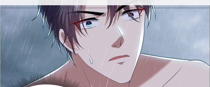 Ta Sống Cùng Nữ Tiếp Viên Hàng Không Tại Hoang Đảo Chapter 12 - Trang 2