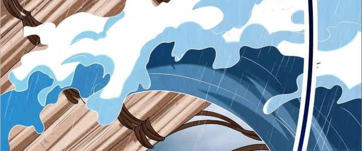 Ta Sống Cùng Nữ Tiếp Viên Hàng Không Tại Hoang Đảo Chapter 12 - Trang 2