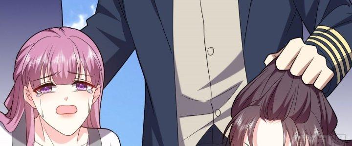 Ta Sống Cùng Nữ Tiếp Viên Hàng Không Tại Hoang Đảo Chapter 12 - Trang 2