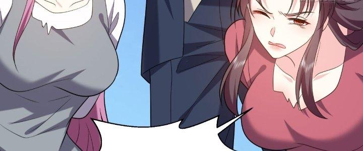 Ta Sống Cùng Nữ Tiếp Viên Hàng Không Tại Hoang Đảo Chapter 12 - Trang 2