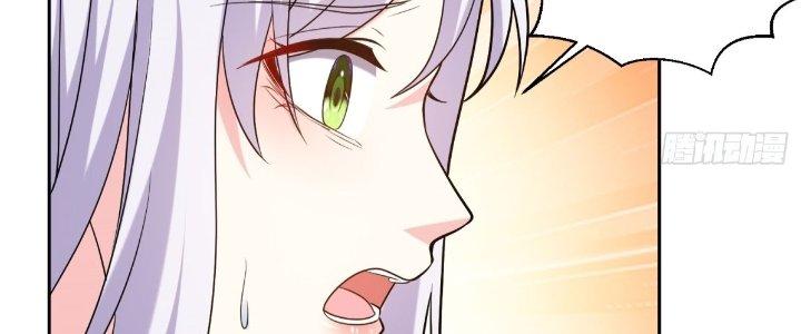 Ta Sống Cùng Nữ Tiếp Viên Hàng Không Tại Hoang Đảo Chapter 12 - Trang 2