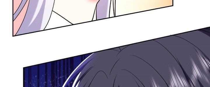 Ta Sống Cùng Nữ Tiếp Viên Hàng Không Tại Hoang Đảo Chapter 12 - Trang 2