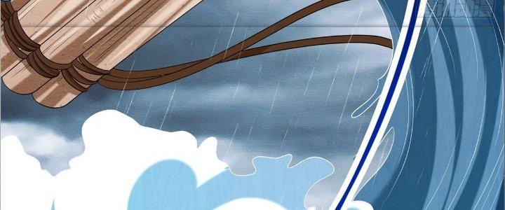 Ta Sống Cùng Nữ Tiếp Viên Hàng Không Tại Hoang Đảo Chapter 12 - Trang 2