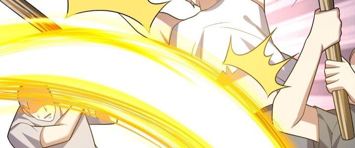 Ta Sống Cùng Nữ Tiếp Viên Hàng Không Tại Hoang Đảo Chapter 12 - Trang 2